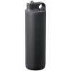Kinto Termofľaša Active 800 ml Čierna