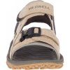 Merrell Kahuna III Walking Sandals Mens Classic Taupe 13 (49) Merrell Kahuna III Walking Sandals Mens Classic Taupe 13 (49)