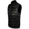 Delphin Vesta Banx Vest XL Delphin Vesta Banx Vest XL