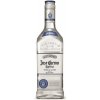 Jose Cuervo Silver 0,7 l (čistá fľaša) Jose Cuervo Silver 0,7 l (čistá fľaša)