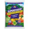 FORESTINA Superfosfát Mineral 1kg FORESTINA Superfosfát Mineral 1kg