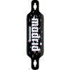 MADRID doska - Drop-Thru Longboard Deck (MULTI253) veľkosť: 40in MADRID doska - Drop-Thru Longboard Deck (MULTI253) veľkosť: 40in