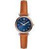 Fossil Carlie ES4701 - 30 dní na vrátenie tovaru, Garancia originality Fossil Carlie ES4701 - 30 dní na vrátenie tovaru, Garancia originality