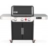 WEBER Plynový gril Genesis EX-325s Smart WEBER Plynový gril Genesis EX-325s Smart