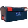 Bosch GEX 40-150 0.601.37B.201 Bosch GEX 40-150 0.601.37B.201