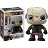 Funko POP! 01 Movies: Friday the 13th - Jason Voorhees Funko POP! 01 Movies: Friday the 13th - Jason Voorhees