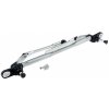 Mechanizmus predného stierača FIAT PANDA 2003- 46804522 NTY Mechanizmus predného stierača FIAT PANDA 2003- 46804522 NTY
