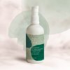POETIKO Organic Dvojfázový odličovač pre mastnú a aknóznu pleť, 100 ml POETIKO Organic Dvojfázový odličovač pre mastnú a aknóznu pleť, 100 ml