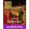 Inferno - Dan Brown Inferno - Dan Brown
