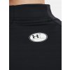 Under Armour s dlhým rukávom UA CG Authentics Mockneck BLK 1368702 001 Under Armour s dlhým rukávom UA CG Authentics Mockneck BLK 1368702 001