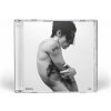YUNGBLUD - Idols (1CD) YUNGBLUD - Idols (1CD)