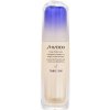 Shiseido Vital Perfection LiftDefine Radiance Night Concentrate noční pleťové sérum proti stárnutí 40 ml pro ženy Shiseido Vital Perfection LiftDefine Radiance Night Concentrate noční pleťové sérum proti stárnutí 40 ml pro ženy