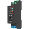 Shelly Pro 2 - spínací modul 2x 16A (LAN, WiFi, Bluetooth) Shelly Pro 2 - spínací modul 2x 16A (LAN, WiFi, Bluetooth)