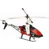 Syma RC vrtulník S39H Revolt, barometr, autostart, autopřistání, LED (S39HR) Syma RC vrtulník S39H Revolt, barometr, autostart, autopřistání, LED (S39HR)