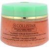 Collistar Special Perfect Body Firming Talasso Scrub spevňujúci telový peeling 700 g pre ženy Collistar Special Perfect Body Firming Talasso Scrub spevňujúci telový peeling 700 g pre ženy