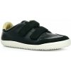 Vivobarefoot Gobi Sneaker Obsidian celoročné nízke barefoot topánky 31 EUR Vivobarefoot Gobi Sneaker Obsidian celoročné nízke barefoot topánky 31 EUR