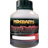 Mikbaits – Krvavý Huňáček Dip Jahoda exclusive 125 ml Mikbaits – Krvavý Huňáček Dip Jahoda exclusive 125 ml