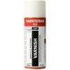 Amsterdam akrylový lesklý lak v spreji 114 - 400 ml Amsterdam akrylový lesklý lak v spreji 114 - 400 ml