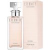 Calvin Klein Eternity Eau Fresh parfumovaná voda dámska 100 ml Calvin Klein Eternity Eau Fresh parfumovaná voda dámska 100 ml