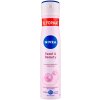 NIVEA Pearl & Beauty deospray 200 ml