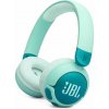 JBL JR320BT Green slúchadlá JBL JR320BTGR JBL JR320BT Green slúchadlá JBL JR320BTGR