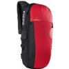 PIEPS JETFORCE BT Pack 10 S/M chili-red Červená batoh PIEPS JETFORCE BT Pack 10 S/M chili-red Červená batoh