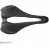 Selle Italia SLR Boost Gravel Superflow L3 čierne Selle Italia SLR Boost Gravel Superflow L3 čierne