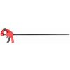 Svorka Strend Pro Premium DT6608 36 Svorka Strend Pro Premium DT6608 36