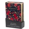 Mansfield Park Gift Pack Mansfield Park Gift Pack