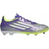 adidas F50 LEAGUE FG/MG ji0003 adidas F50 LEAGUE FG/MG ji0003