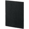 FELLOWES filter vzduchu Carbon pre AeraMax DX 55/ 4 pack FELLOWES filter vzduchu Carbon pre AeraMax DX 55/ 4 pack