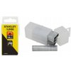 Stanley 1-TRA209T Stanley 1-TRA209T