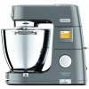 Planetárny kuchynský robot Kenwood Titanium Chef Patissier XL KWL90.004SI Planetárny kuchynský robot Kenwood Titanium Chef Patissier XL KWL90.004SI