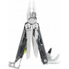 Leatherman Signal granite gray Leatherman Signal granite gray