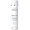 Institut Esthederm Osmoclean Hydra replenishing cleansing milk 200 ml Institut Esthederm Osmoclean Hydra replenishing cleansing milk 200 ml