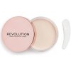 Makeup Revolution Conceal & Fix Pore Perfecting Primer - Podkladová báza 20 g