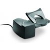 Poly HL10 Handset Lifter with Straight Plug TAA 784Q2AA Poly HL10 Handset Lifter with Straight Plug TAA 784Q2AA
