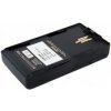 Avacom TWMO-VISA-18M Baterie Motorola VISAR 7,5V 1800mAh Ni-MH – neoriginální Avacom TWMO-VISA-18M Baterie Motorola VISAR 7,5V 1800mAh Ni-MH – neoriginální