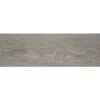 Dlažba Stylnul Articwood argent 21x62 cm mat ARTW26AR, 1,135 m2 Dlažba Stylnul Articwood argent 21x62 cm mat ARTW26AR, 1,135 m2