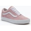 Topánky Vans UA Old Skool pig suede zephyr Topánky Vans UA Old Skool pig suede zephyr