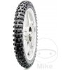 Cheng Shin C-755 3/0 R16 4PR