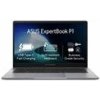 ASUS ExpertBook P1 P1503CVA-S71163X, i5-13420H, 15.6˝ 1920 x 1080 FHD, UMA, 16GB, SSD 512GB, W11Pro, taška, myš P1503CVA-S71163X ASUS ExpertBook P1 P1503CVA-S71163X, i5-13420H, 15.6˝ 1920 x 1080 FHD, UMA, 16GB, SSD 512GB, W11Pro, taška, myš P1503CVA-S71163X