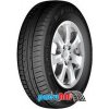 Fulda ECOCONTROL 155/65 R13 73T #D,C,B(70dB) Fulda ECOCONTROL 155/65 R13 73T #D,C,B(70dB)