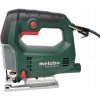 Metabo STEB 65 Quick Metabo STEB 65 Quick
