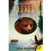Seekers: Return to the Wild - River of Lost Bears (Erin Hunter)(Brožovaná) Seekers: Return to the Wild - River of Lost Bears (Erin Hunter)(Brožovaná)