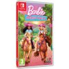NS - Barbie: Horse Trails NS - Barbie: Horse Trails
