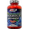 Amix Anabolic Power Tribusten™ 200 kapsúl Amix Anabolic Power Tribusten™ 200 kapsúl