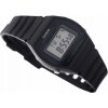 Casio W-202-1A Casio W-202-1A
