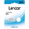 Lexar JumpDrive M22 64GB LJDM022064G-BNJNG Lexar JumpDrive M22 64GB LJDM022064G-BNJNG