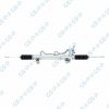 Prevodka riadenia GSP SR900005
